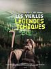 poster de Les Vieilles légendes tchèques