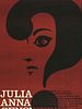 poster de Julia, Anna, Genowefa