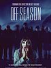 poster de Offseason