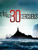 poster de L'île aux 30 cercueils