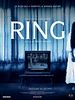 poster de Ring