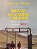 poster de Bien plus qu'un au revoir