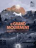poster de Le grand mouvement