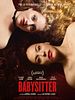 poster de Babysitter