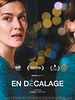 poster de En décalage