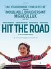 poster de Hit The Road