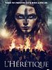 poster de L'Hérétique
