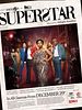 poster de Superstar