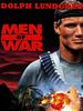 poster de L'Homme de guerre