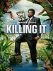 poster de Killing It