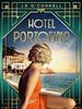 poster de Hotel Portofino