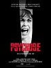 poster de Psychose