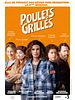 poster de Poulets grillés