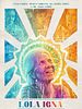 poster de Lola Igna