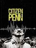 poster de Citizen Penn