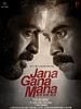 poster de Jana Gana Mana