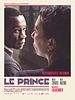 poster de Le Prince