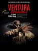 poster de Ventura