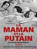 poster de La Maman et la Putain