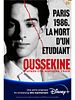 poster de Oussekine