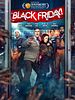 poster de Black Friday