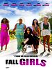 poster de On a tué notre boss