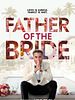 poster de Father Of The Bride