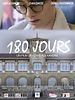 poster de 180 Jours