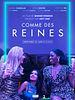 poster de Comme des reines