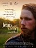 poster de Jesús López