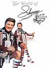 poster de The World of Liberace