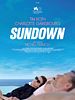 poster de Sundown