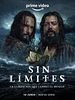 poster de Sans limites