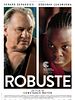 poster de Robuste