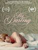 poster de My Darling