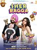poster de Sher Bagga
