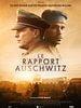 poster de Le Rapport Auschwitz