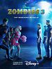poster de Zombies 3