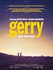poster de Gerry