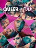 poster de Queer As Folk (2022)