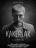 poster de Kakerlak