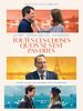 poster de Toutes ces choses qu'on ne s'est pas dites