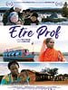poster de Etre prof