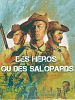 poster de Héros ou salopards