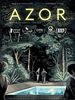 poster de Azor