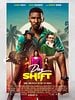 poster de Day Shift