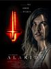 poster de Shut In