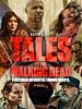 poster de Tales of The Walking Dead