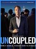 poster de Uncoupled