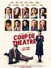 poster de Coup de théâtre